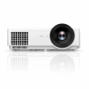 Купить BenQ LW720 по выгодной цене в Москве