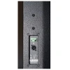Купить RFIntell HD25 по выгодной цене в Москве