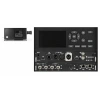 Купить Barco HDX-W20 FLEX по выгодной цене в Москве