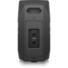 Купить TURBOSOUND TQ8 по выгодной цене в Москве