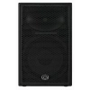 Купить WHARFEDALE PRO DELTA-AX15 по выгодной цене в Москве