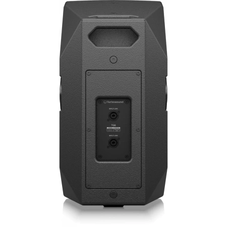 Купить TURBOSOUND TQ8 по выгодной цене в Москве