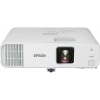 Купить Epson EB-L200W по выгодной цене в Москве