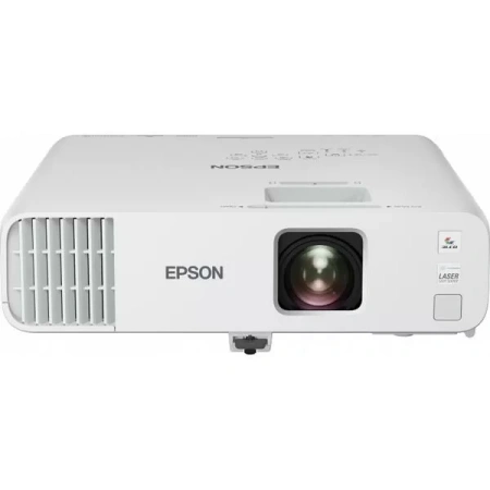 Купить Epson EB-L200W по выгодной цене в Москве