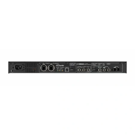 Купить YAMAHA RMio64-D по выгодной цене в Москве