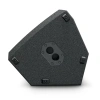Купить LD Systems STINGER 10 A G3 по выгодной цене в Москве