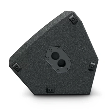 Купить LD Systems STINGER 10 A G3 по выгодной цене в Москве