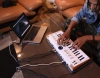 Купить Arturia AstroLab 37 White по выгодной цене в Москве