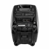 Купить Genelec 8320AMM по выгодной цене в Москве