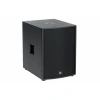 Купить DS Proaudio ANT по выгодной цене в Москве