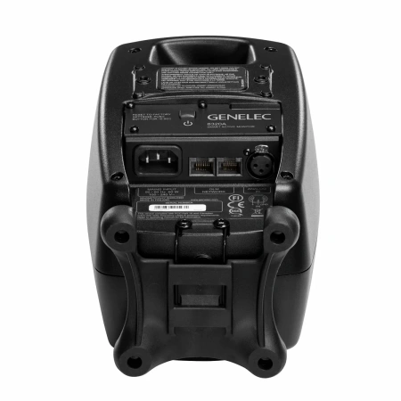 Купить Genelec 8320AMM по выгодной цене в Москве