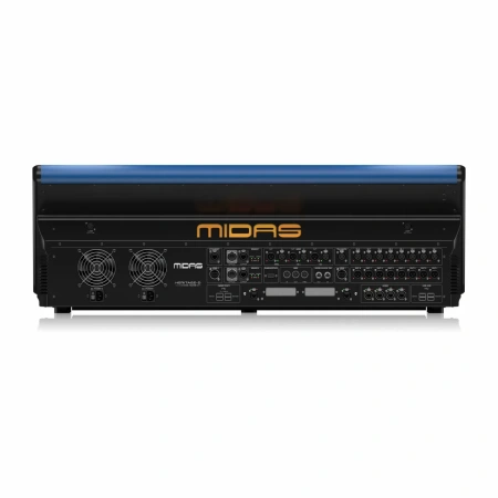 Купить MIDAS HD96-24-CC-IP по выгодной цене в Москве