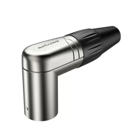 Купить ROXTONE RX3RMP-NG по выгодной цене в Москве