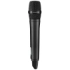 Купить SENNHEISER EW 500 G4-965-AW+ по выгодной цене в Москве