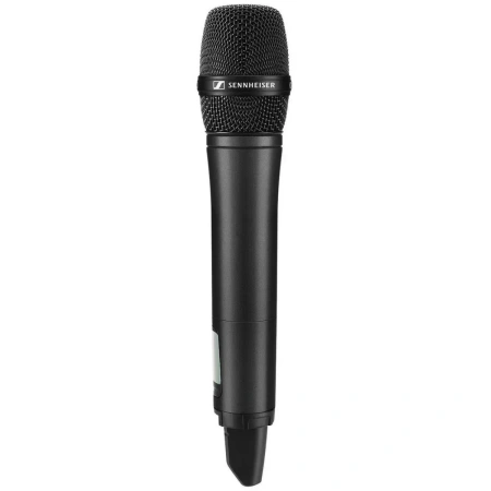 Купить SENNHEISER EW 500 G4-965-AW+ по выгодной цене в Москве