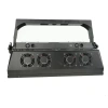 Купить Diapro LED Atom Strobe V2 по выгодной цене в Москве