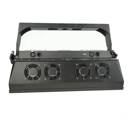 Купить Diapro LED Atom Strobe V2 по выгодной цене в Москве