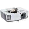 Купить ViewSonic pg603w по выгодной цене в Москве