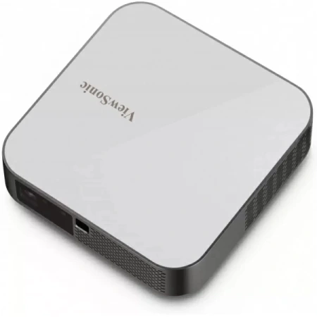 Купить ViewSonic m2e по выгодной цене в Москве