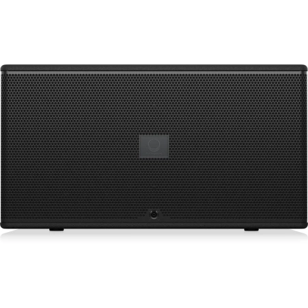Купить TURBOSOUND MS218 по выгодной цене в Москве