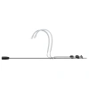 Купить SENNHEISER HSP ESSENTIAL OMNI-BLACK-3-PIN по выгодной цене в Москве