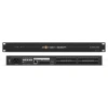 Купить CVGAUDIO ZONER pro-1616A по выгодной цене в Москве