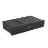 Купить CVGAUDIO MCPLAYER 12T/RP по выгодной цене в Москве