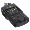 Купить Tascam Portacapture X6 по выгодной цене в Москве