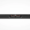 Купить LD Systems IPA 424 T по выгодной цене в Москве