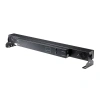 Купить I LIGHTING IL-SUNSTRIP по выгодной цене в Москве