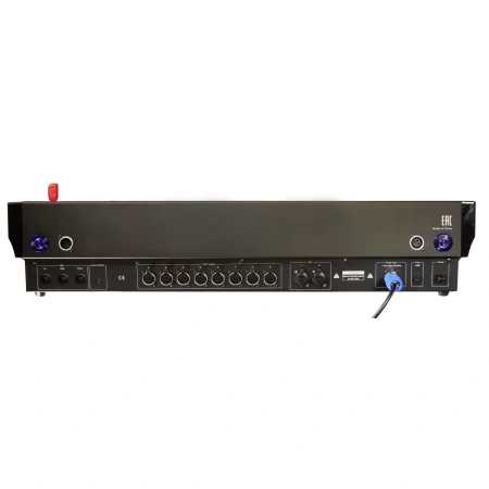 Купить PSL Lighting Apollo 16 Pro по выгодной цене в Москве