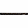 Купить AKG DMM8 U по выгодной цене в Москве
