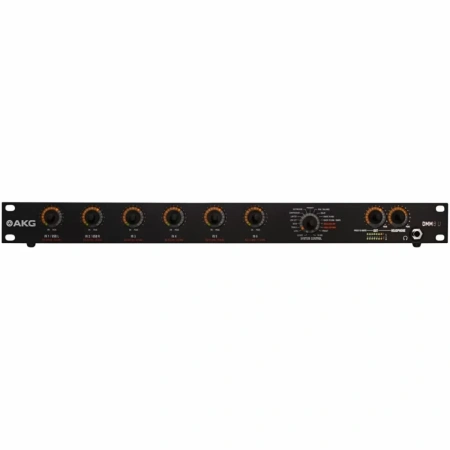 Купить AKG DMM8 U по выгодной цене в Москве