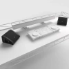 Купить LD Systems MON 10 A G3 по выгодной цене в Москве