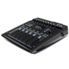 Купить SVS Audiotechnik DMF-12 по выгодной цене в Москве