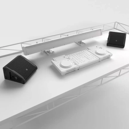 Купить LD Systems MON 10 A G3 по выгодной цене в Москве