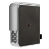 Купить ViewSonic m1 по выгодной цене в Москве