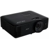 Купить Acer X1228H по выгодной цене в Москве