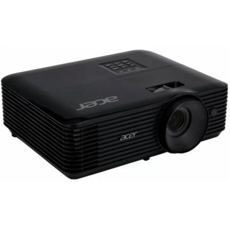 Купить Acer X1228H по выгодной цене в Москве