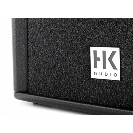 Купить HK AUDIO PR:O 12 по выгодной цене в Москве