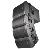 Купить DAS Audio VANTEC-118A по выгодной цене в Москве