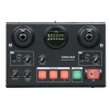 Купить Tascam US-42B по выгодной цене в Москве