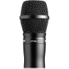 Купить Shure RPW124 по выгодной цене в Москве