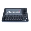 ANZHEE Eventure Run