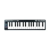 Купить M-audio Keystation Mini 32 MK3 по выгодной цене в Москве