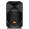 Купить BEHRINGER B112W по выгодной цене в Москве