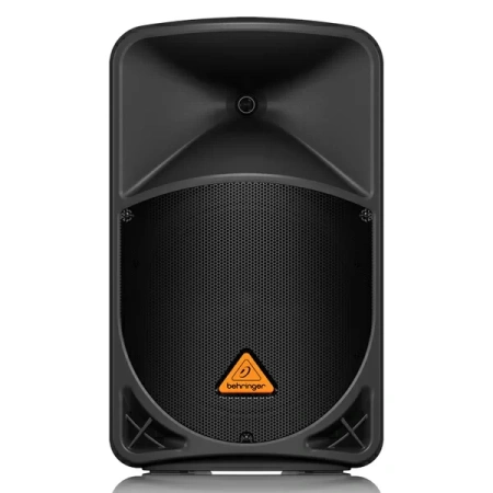 Купить BEHRINGER B112W по выгодной цене в Москве