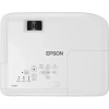 Купить Epson EB-E01 по выгодной цене в Москве