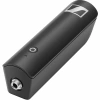 Купить Sennheiser XSW-D MINI JACK RX по выгодной цене в Москве