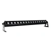 Купить STAGE4 BARTONE 16X6F IP по выгодной цене в Москве